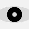Eyes Training Tool