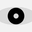 Eyes Training Tool Eyes Training Tool