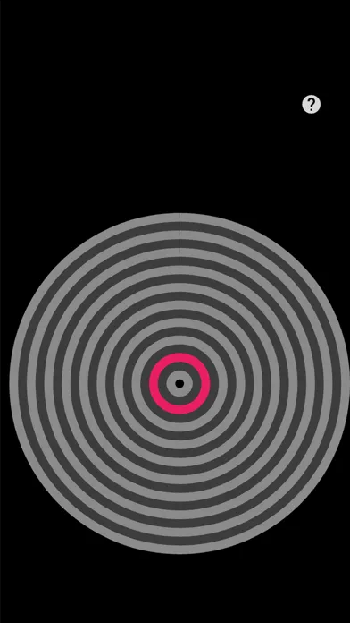 Eyes Training Tool স্ক্রিনশট