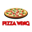 PizzaWing