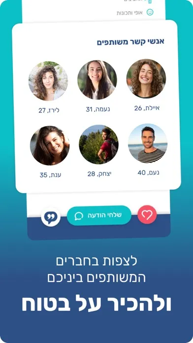 صور שליש גן עדן - Smart
