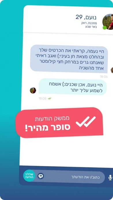 صور שליש גן עדן - Smart