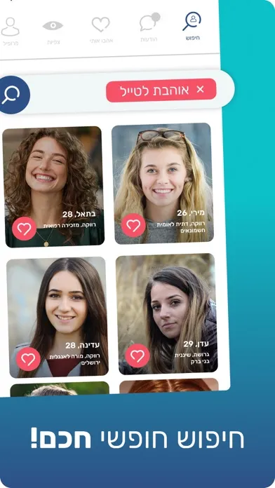 صور שליש גן עדן - Smart