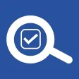 Pro-Inspector V4 Pro-Inspector V4