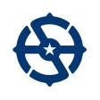 Safe Harbor Water Safe Harbor Water