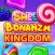 Sweet Bonanza: Kingdom Sweet