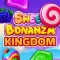 Sweet Bonanza: Kingdom Sweet