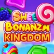 Sweet Bonanza: Kingdom Sweet Sweet Bonanza: Kingdom Sweet