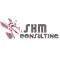 SHM Consulting