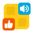 CommBoards Lite