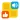 CommBoards Lite