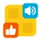 CommBoards Lite