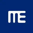 Rent ME - Real Estate