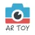 AR TOY camera