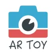 AR TOY camera AR TOY camera