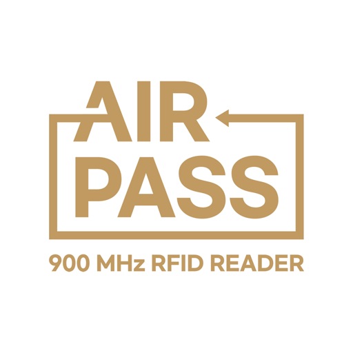 AirPass