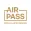 AirPass