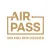 AirPass