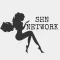 The SHN TV Network