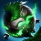 League CD