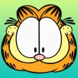 Garfield's Bingo
