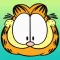 Garfield's Bingo