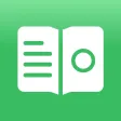 Key Passages: note taking Key Passages: note taking