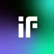 in:Five - Click & Collect