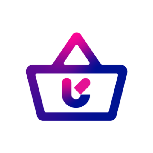 ชอบโปร - Seller Center ชอบโปร - Seller Center