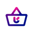 ชอบโปร - Seller Center