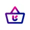 ชอบโปร - Seller Center