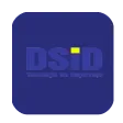 DSID Tecnologia em Segurança