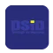 DSID Tecnologia em Segurança