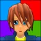 Animetris - Match 3D
