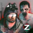 Zombie Top Zombie Top