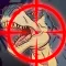 Amazing Dino Slayer - Archery Shooting Game