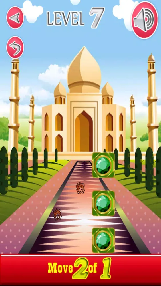Jewel Boxes Match Puzzle Mania - Awesome Logic Challenge Game سکرین شاٹس