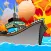 Conquer the Sea - Ultimate Block War against the Pixel Navy Empire