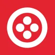VAPORS App VAPORS App