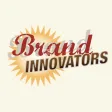 Brand Innovators