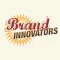 Brand Innovators