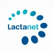 Lactanet Mobile Lactanet Mobile