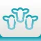 Udder Health Lac-T