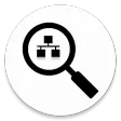 ESPY Network Scanner