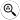 ESPY Network Scanner
