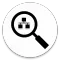 ESPY Network Scanner