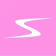 SHOCK: Workouts & Fitness SHOCK: Workouts & Fitness