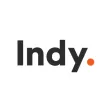 Indy