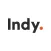 Indy