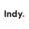 Indy